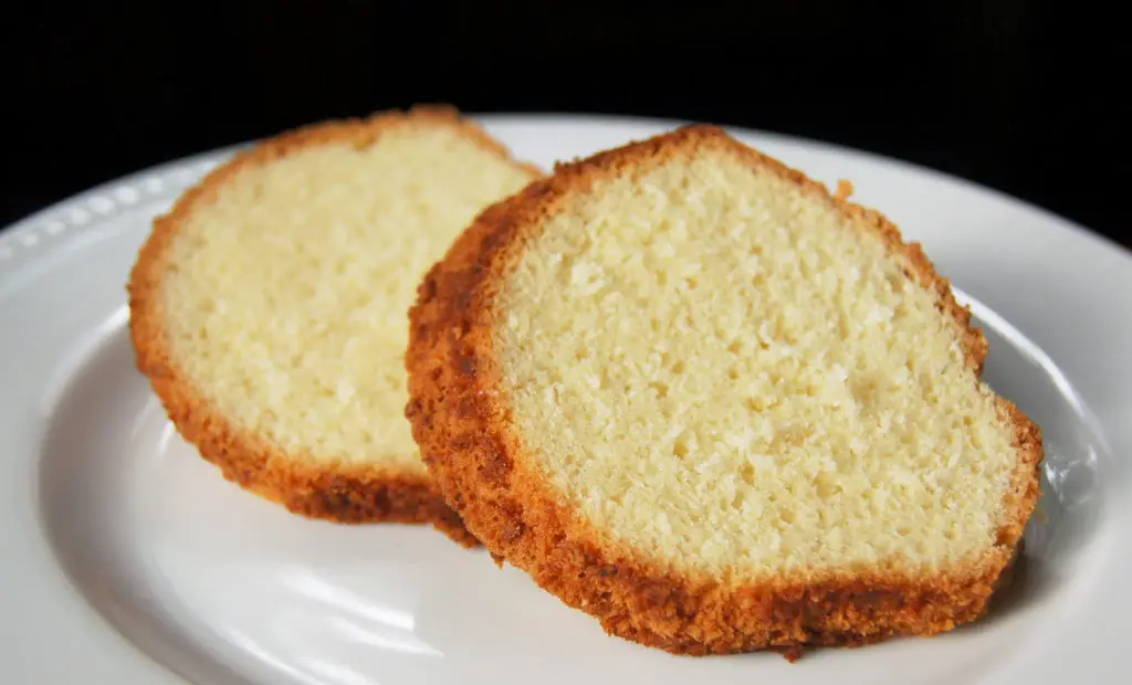 Recipe Of Chocolate Cake Without Oven And Egg Recipe Of Chocolate Cake Without Oven And Egg