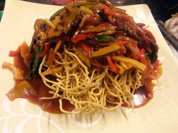american chop suey recipe tomator soup american chop suey recipe tomator soup