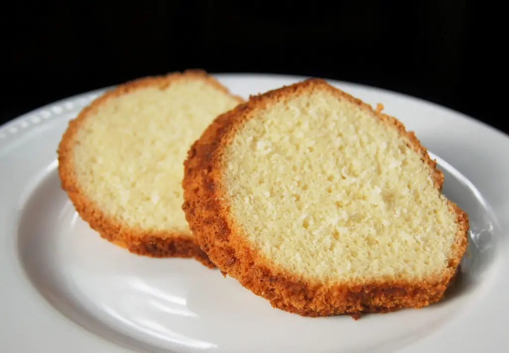How To Make Cake Without Oven Pakistani Food Recipes