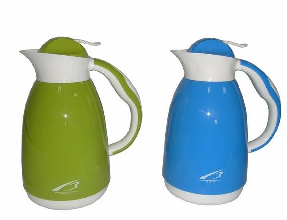 Zubaida Tariq Tips to Remove Odor of Flask