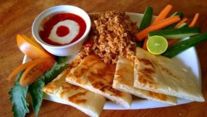 middle eastern the best chicken shawarma recipe