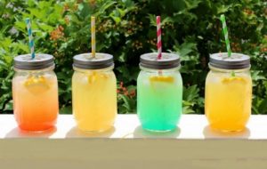 best lemonade recipe collection