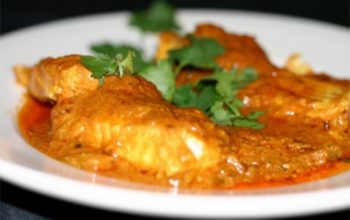 Pakistani Food Recipes | Food Blog with Tried and Tested Recipes