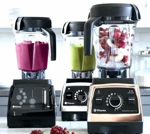 Best blender for smoothies