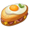 Appitizer Recipes Appitizer Recipes