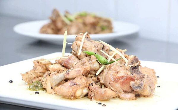 Best Easy Dinner Recipes For Family _ Best Easy Dinner Recipes For Family _