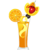Beverage Recipes Beverage Recipes