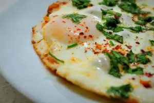Breakfast Breakfast Recipes