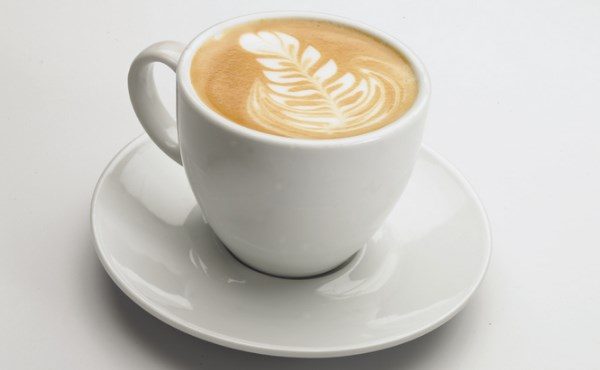 Cafe Latte Recipe Cafe Latte Recipe