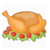 Chicken Recipes Chicken Recipes