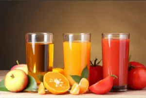Drinks-Beverages Drinks-Beverages