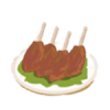 Mutton Recipes Mutton Recipes