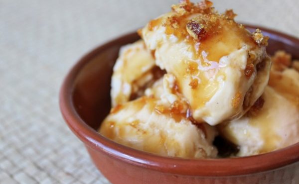 Praline.Ice.Cream Praline.Ice.Cream Recipe