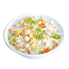 Rice Recipes Rice Recipes