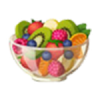 Salad Recipes Salad Recipes