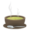 Soup Recipes Soup Recipes