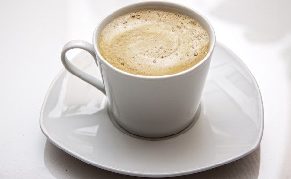 Vietnamese Style Coffee Vietnamese Style Coffee